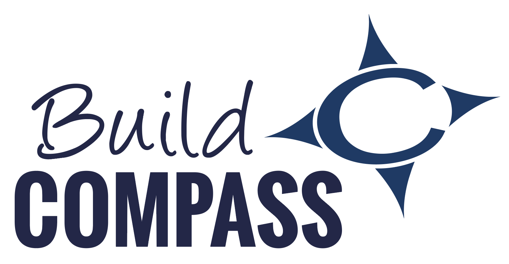 Build Compass