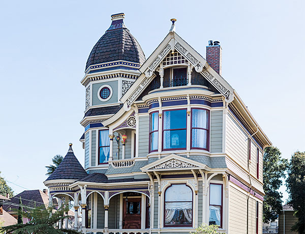 Post 3